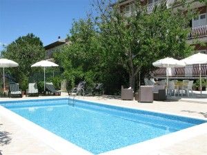 objects/870/97663_zvonimir 22.jpg